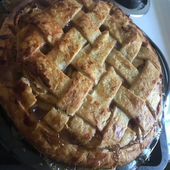 Meet your Posher, Holly - Picture 1 of 1